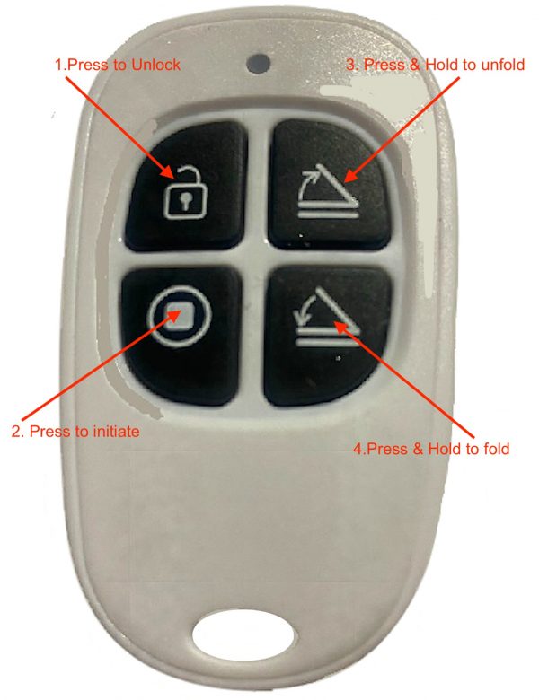 Auto-folding-Travel-Mobility-Scooter-with-a-remote-control-Autowheels-8.jpeg Auto-folding-Travel-Mobility-Scooter-with-a-remote-control-Autowheels-8.jpeg