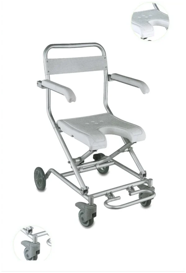 Bath-Bench-and-Commode-Mobile-Chair-Comfortable-Seating-and-Stability-for-Bathing-1.webp Bath-Bench-and-Commode-Mobile-Chair-Comfortable-Seating-and-Stability-for-Bathing-1.webp