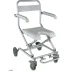 Bath-Bench-and-Commode-Mobile-Chair-Comfortable-Seating-and-Stability-for-Bathing-1.webp