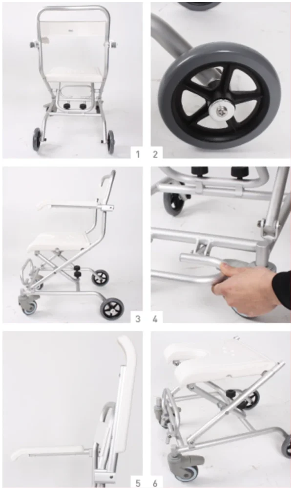 Bath-Bench-and-Commode-Mobile-Chair-Comfortable-Seating-and-Stability-for-Bathing-2.webp Bath-Bench-and-Commode-Mobile-Chair-Comfortable-Seating-and-Stability-for-Bathing-2.webp