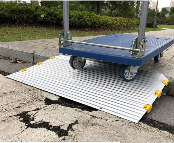 Detachable-Entry-Ramp-1.jpg Detachable-Entry-Ramp-1.jpg