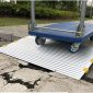 Detachable-Entry-Ramp-1.jpg