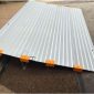 Detachable-Entry-Ramp-2.jpg