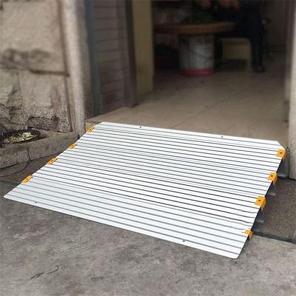 Detachable-Entry-Ramp-3.jpg Detachable-Entry-Ramp-3.jpg