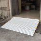 Detachable-Entry-Ramp-3.jpg