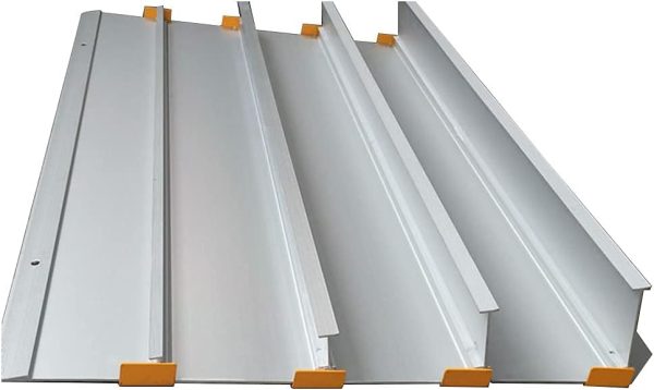 Detachable-Entry-Ramp-4.jpg Detachable-Entry-Ramp-4.jpg