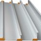 Detachable-Entry-Ramp-4.jpg
