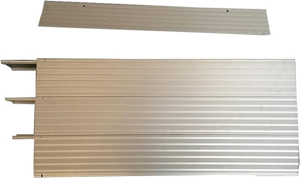 Detachable-Entry-Ramp-5.jpg Detachable-Entry-Ramp-5.jpg