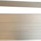 Detachable-Entry-Ramp-5.jpg