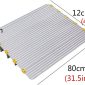 Detachable-Entry-Ramp-6.jpg