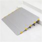 Detachable Entry Ramp