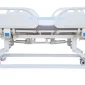Fully-Adjustable-Electric-Single-Bed-With-5-Settings-for-Home-Cares-and-Hospital-1.webp