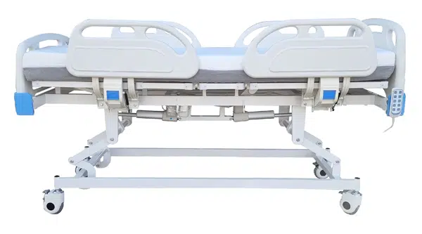 Fully-Adjustable-Electric-Single-Bed-With-5-Settings-for-Home-Cares-and-Hospital-1.webp Fully-Adjustable-Electric-Single-Bed-With-5-Settings-for-Home-Cares-and-Hospital-1.webp