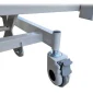 Fully-Adjustable-Electric-Single-Bed-With-5-Settings-for-Home-Cares-and-Hospital-11.webp