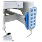 Fully-Adjustable-Electric-Single-Bed-With-5-Settings-for-Home-Cares-and-Hospital-12.webp