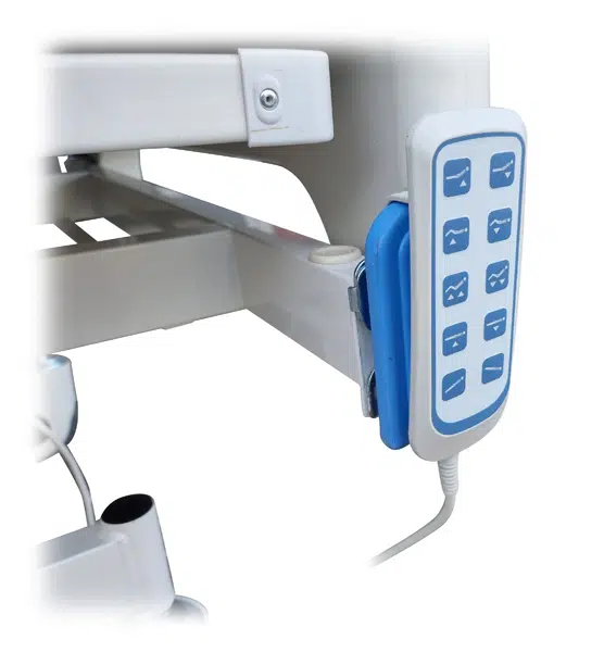 Fully-Adjustable-Electric-Single-Bed-With-5-Settings-for-Home-Cares-and-Hospital-12.webp Fully-Adjustable-Electric-Single-Bed-With-5-Settings-for-Home-Cares-and-Hospital-12.webp