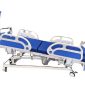 Fully-Adjustable-Electric-Single-Bed-With-5-Settings-for-Home-Cares-and-Hospital-2.jpg