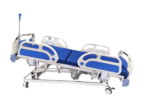 Fully-Adjustable-Electric-Single-Bed-With-5-Settings-for-Home-Cares-and-Hospital-2.jpg Fully-Adjustable-Electric-Single-Bed-With-5-Settings-for-Home-Cares-and-Hospital-2.jpg