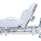 Fully-Adjustable-Electric-Single-Bed-With-5-Settings-for-Home-Cares-and-Hospital-3.webp