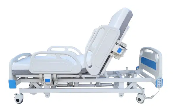 Fully-Adjustable-Electric-Single-Bed-With-5-Settings-for-Home-Cares-and-Hospital-3.webp Fully-Adjustable-Electric-Single-Bed-With-5-Settings-for-Home-Cares-and-Hospital-3.webp