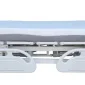 Fully-Adjustable-Electric-Single-Bed-With-5-Settings-for-Home-Cares-and-Hospital-4.webp