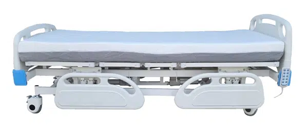 Fully-Adjustable-Electric-Single-Bed-With-5-Settings-for-Home-Cares-and-Hospital-4.webp Fully-Adjustable-Electric-Single-Bed-With-5-Settings-for-Home-Cares-and-Hospital-4.webp