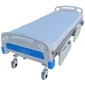 Fully-Adjustable-Electric-Single-Bed-With-5-Settings-for-Home-Cares-and-Hospital-5.webp