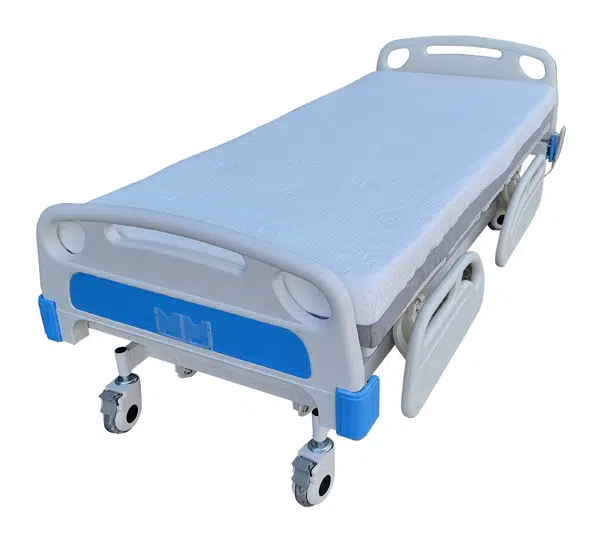 Fully-Adjustable-Electric-Single-Bed-With-5-Settings-for-Home-Cares-and-Hospital-5.webp Fully-Adjustable-Electric-Single-Bed-With-5-Settings-for-Home-Cares-and-Hospital-5.webp