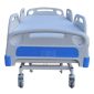 Fully-Adjustable-Electric-Single-Bed-With-5-Settings-for-Home-Cares-and-Hospital-6.jpg