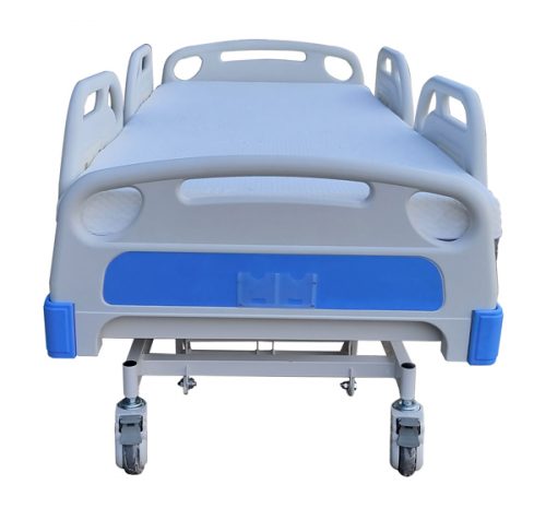 Fully-Adjustable-Electric-Single-Bed-With-5-Settings-for-Home-Cares-and-Hospital-6.jpg Fully-Adjustable-Electric-Single-Bed-With-5-Settings-for-Home-Cares-and-Hospital-6.jpg