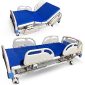 Fully-Adjustable-Electric-Single-Bed-With-5-Settings-for-Home-Cares-and-Hospital-7.jpg