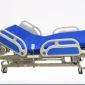 Fully-Adjustable-Electric-Single-Bed-With-5-Settings-for-Home-Cares-and-Hospital-8.webp