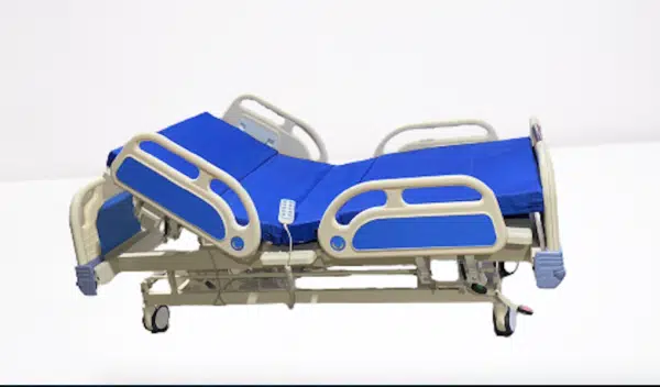 Fully-Adjustable-Electric-Single-Bed-With-5-Settings-for-Home-Cares-and-Hospital-8.webp Fully-Adjustable-Electric-Single-Bed-With-5-Settings-for-Home-Cares-and-Hospital-8.webp