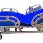 Fully-Adjustable-Electric-Single-Bed-With-5-Settings-for-Home-Cares-and-Hospital-9.jpg