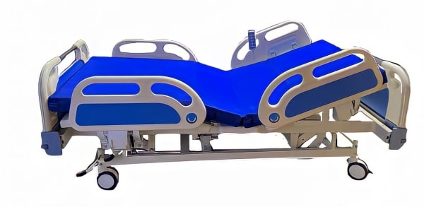 Fully-Adjustable-Electric-Single-Bed-With-5-Settings-for-Home-Cares-and-Hospital-9.jpg Fully-Adjustable-Electric-Single-Bed-With-5-Settings-for-Home-Cares-and-Hospital-9.jpg