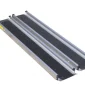 Portable-Telescopic-Ramp-120cm-With-Anti-Slip-Finish-Accessible-Ramp-2.webp