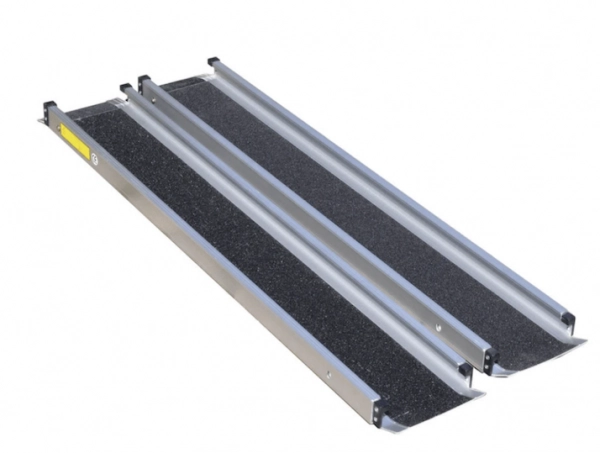 Portable-Telescopic-Ramp-120cm-With-Anti-Slip-Finish-Accessible-Ramp-2.webp Portable-Telescopic-Ramp-120cm-With-Anti-Slip-Finish-Accessible-Ramp-2.webp
