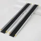 Portable Wheelchair Telescopic Ramp