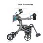 Power-Rollator-Aluminium-Walking-Frame-with-Corded-Remote-Control-The-STELLAR-1.jpg