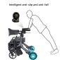 Power-Rollator-Aluminium-Walking-Frame-with-Corded-Remote-Control-The-STELLAR-2.jpg
