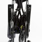 Power-Rollator-Aluminium-Walking-Frame-with-Corded-Remote-Control-The-STELLAR-3.jpg