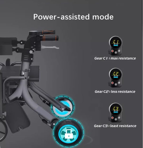 Power-Rollator-Aluminium-Walking-Frame-with-Corded-Remote-Control-The-STELLAR-4.jpg Power-Rollator-Aluminium-Walking-Frame-with-Corded-Remote-Control-The-STELLAR-4.jpg