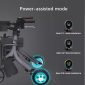 Power-Rollator-Aluminium-Walking-Frame-with-Corded-Remote-Control-The-STELLAR-4.jpg