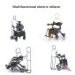 Power-Rollator-Aluminium-Walking-Frame-with-Corded-Remote-Control-The-STELLAR-5.jpg