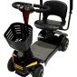 Powerful-Mobility-Scooter-4-Wheel-Electric-Mobility-Scooter-EasyGo-1-.jpg