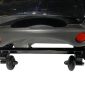 Powerful-Mobility-Scooter-4-Wheel-Electric-Mobility-Scooter-EasyGo-10-min.jpg