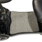Powerful-Mobility-Scooter-4-Wheel-Electric-Mobility-Scooter-EasyGo-11-min.jpg