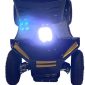 Powerful-Mobility-Scooter-4-Wheel-Electric-Mobility-Scooter-EasyGo-12-min.jpg