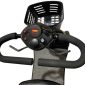 Powerful-Mobility-Scooter-4-Wheel-Electric-Mobility-Scooter-EasyGo-13-min.jpg