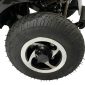 Powerful-Mobility-Scooter-4-Wheel-Electric-Mobility-Scooter-EasyGo-15-min.jpg